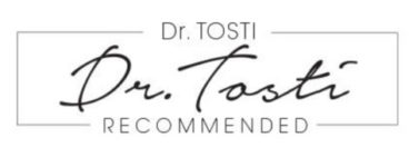 Dra. Antonella Tosti